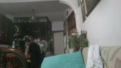 nick1213n online show from November 3, 2025, 2:57 am