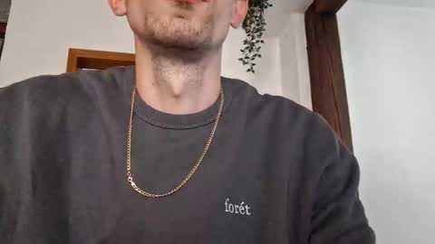 nick194207 online show from November 4, 2025, 3:22 pm