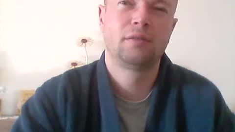 nick1990b online show from February 16, 2025, 9:59 am