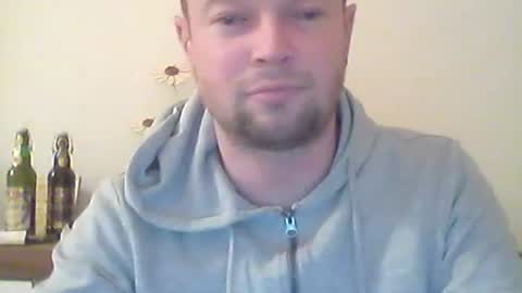 nick1990b online show from February 27, 2025, 7:58 pm