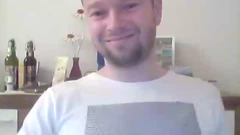 nick1990b online show from February 28, 2025, 5:15 pm