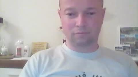 nick1990b online show from March 16, 2026, 5:50 pm