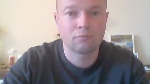 nick1990b online show from April 7, 2026, 5:02 pm