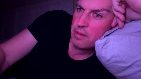 nick578320 online show from September 11, 2025, 12:05 pm