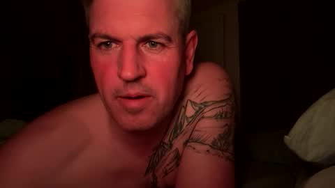 nick578320 online show from September 16, 2025, 2:51 pm