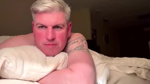 nick578320 online show from September 21, 2025, 3:24 pm