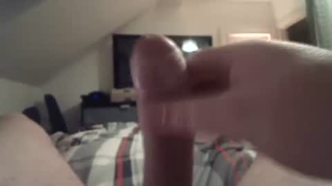 nick__1977 online show from December 3, 2024, 10:40 pm