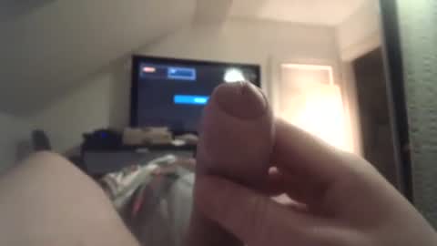 nick__1977 online show from December 25, 2024, 11:10 pm