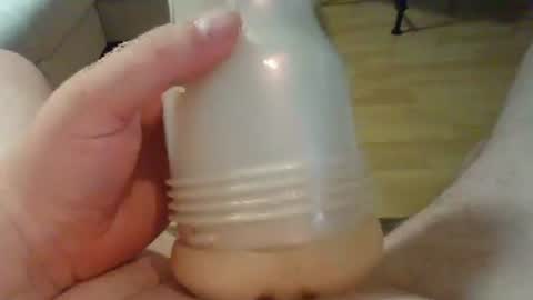 nick__1977 online show from September 25, 2025, 1:48 pm