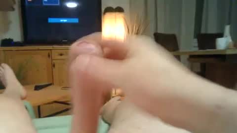 nick__1977 online show from October 15, 2025, 8:09 pm