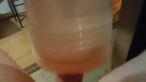 nick__1977 online show from October 27, 2025, 9:41 pm