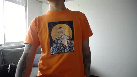 Snapshot of nick_bold__ chatting on November 16, 2025, 8:25 pm nick bold online show from November 16, 2025, 8:25 pm