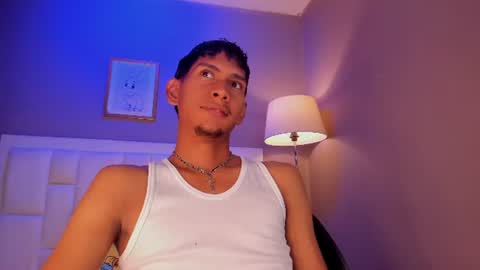 Snapshot of nick_collins20 chatting on July 12, 2026, 4:47 am Nick online show from July 12, 2026, 4:47 am