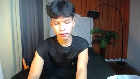 JAKE online show from January 11, 2026, 10:20 am