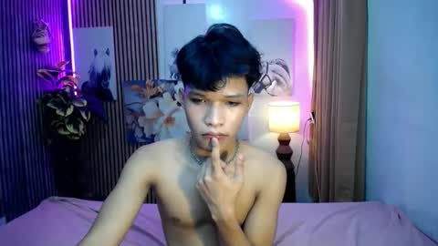 JAKE online show from January 12, 2026, 3:12 am