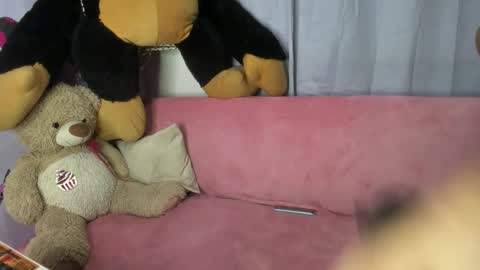 Nick online show from February 13, 2026, 8:49 pm