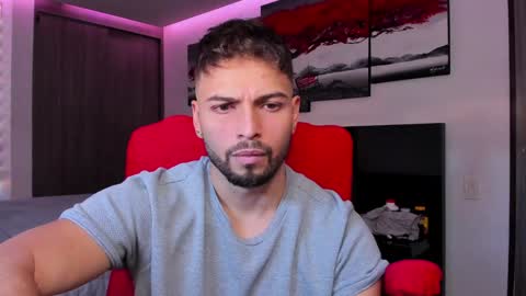 Nick Klaus online show from January 29, 2025, 9:28 pm