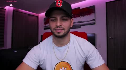 Nick Klaus online show from March 2, 2026, 11:55 pm