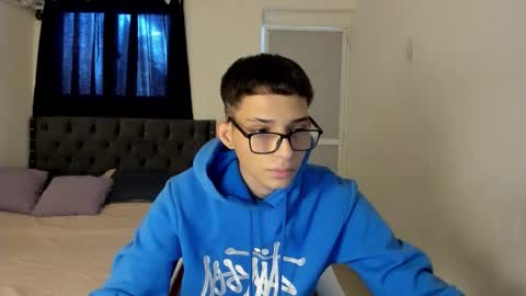 Snapshot of nick_master2 chatting on February 12, 2026, 2:56 pm nick_master2 online show from February 12, 2026, 2:56 pm