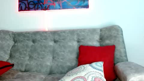 Nick online show from November 4, 2025, 2:16 pm