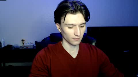 Nick online show from May 16, 2026, 5:37 am