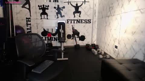 Nick  online show from January 11, 2026, 11:37 am