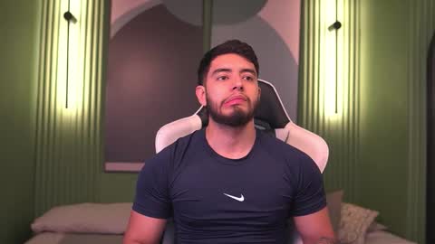 Jhohan online show from September 28, 2025, 6:02 pm