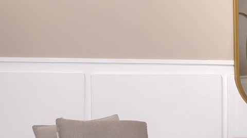 Jhohan online show from November 14, 2025, 1:10 pm