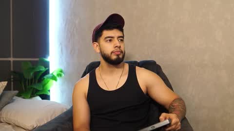 Jhohan online show from November 29, 2025, 12:41 pm