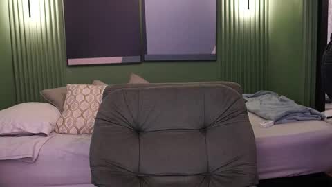 Jhohan online show from January 8, 2026, 12:29 pm