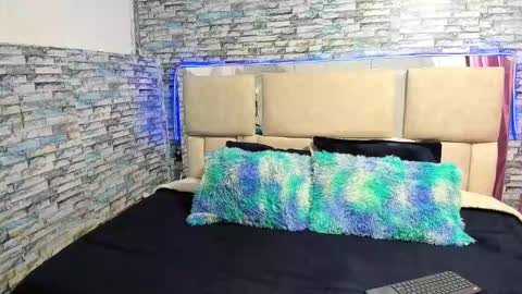 Snapshot of nick_wc chatting on November 20, 2025, 9:47 pm Nick online show from November 20, 2025, 9:47 pm