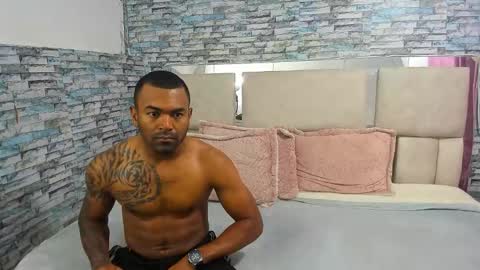 Snapshot of nick_wc chatting on December 15, 2025, 6:34 pm Nick online show from December 15, 2025, 6:34 pm