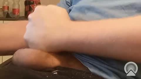 nick_x_b online show from December 16, 2024, 4:27 pm