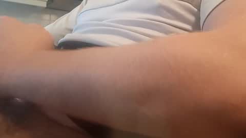 nick_x_b online show from November 20, 2025, 10:48 am