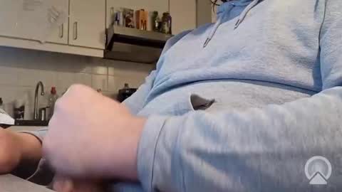 nick_x_b online show from December 22, 2025, 9:06 am