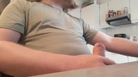 nick_x_b online show from April 9, 2026, 1:05 pm