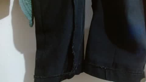 nick_zackk online show from May 17, 2026, 8:27 pm