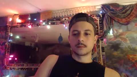 Snapshot of nickandmaryane chatting on May 23, 2026, 2:06 am nickandmaryane online show from May 23, 2026, 2:06 am