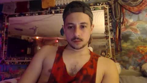 Snapshot of nickandmaryane chatting on May 27, 2026, 1:35 am nickandmaryane online show from May 27, 2026, 1:35 am