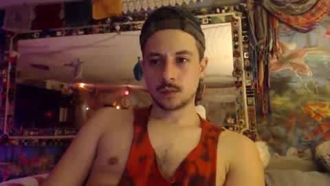 Snapshot of nickandmaryane chatting on May 27, 2026, 1:57 am nickandmaryane online show from May 27, 2026, 1:57 am