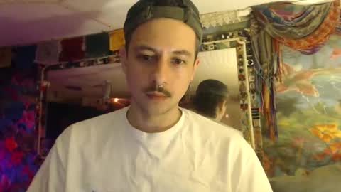 Snapshot of nickandmaryane chatting on June 4, 2026, 1:55 am nickandmaryane online show from June 4, 2026, 1:55 am