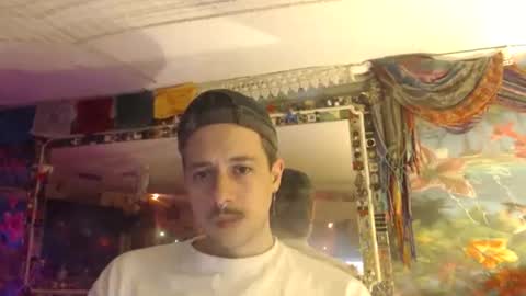Snapshot of nickandmaryane chatting on June 5, 2026, 2:07 am nickandmaryane online show from June 5, 2026, 2:07 am