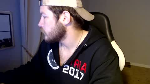 Cakedcouple  OF - Yourtattedcutie  qurlynfit online show from December 18, 2024, 11:34 am