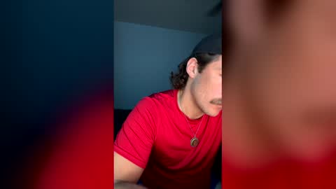 Cakedcouple  OF - Yourtattedcutie  qurlynfit online show from April 21, 2026, 7:14 am