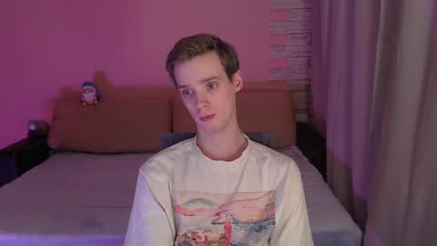 nick and molly online show from March 3, 2025, 8:11 pm