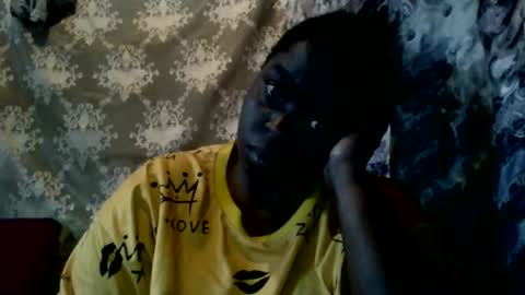 Snapshot of nickdlove2016 chatting on July 18, 2026, 8:07 am nickdlove2016 online show from July 18, 2026, 8:07 am