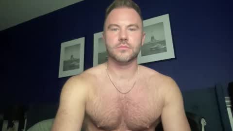 Nick Halden online show from April 5, 2026, 4:20 am