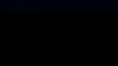 nickhkpers online show from January 12, 2026, 5:07 pm