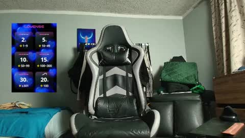 Snapshot of nickhot0609 chatting on March 30, 2026, 9:54 am Nickhot0609 online show from March 30, 2026, 9:54 am