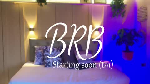 Your baby Nicol  online show from December 14, 2025, 1:16 pm